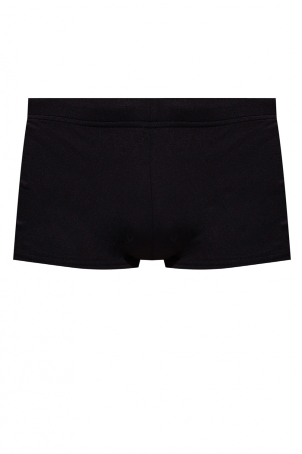 Emporio Armani Swim boxers