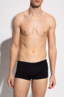 Emporio Armani Swim boxers