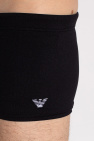 Emporio Armani Swim boxers