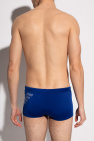 Emporio N079 armani Swim boxers