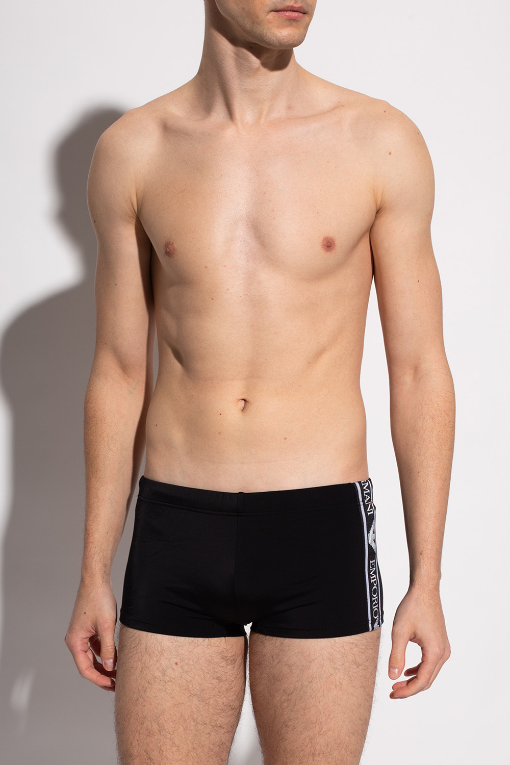 Emporio armani handbag Swim boxers