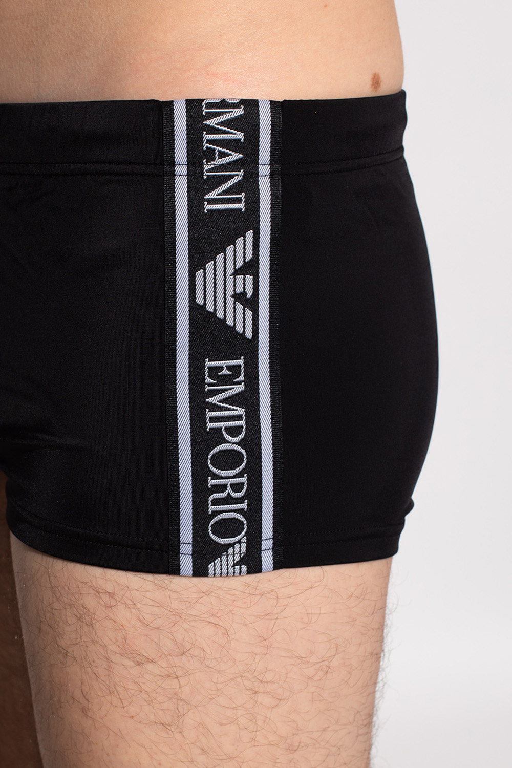 Emporio armani handbag Swim boxers