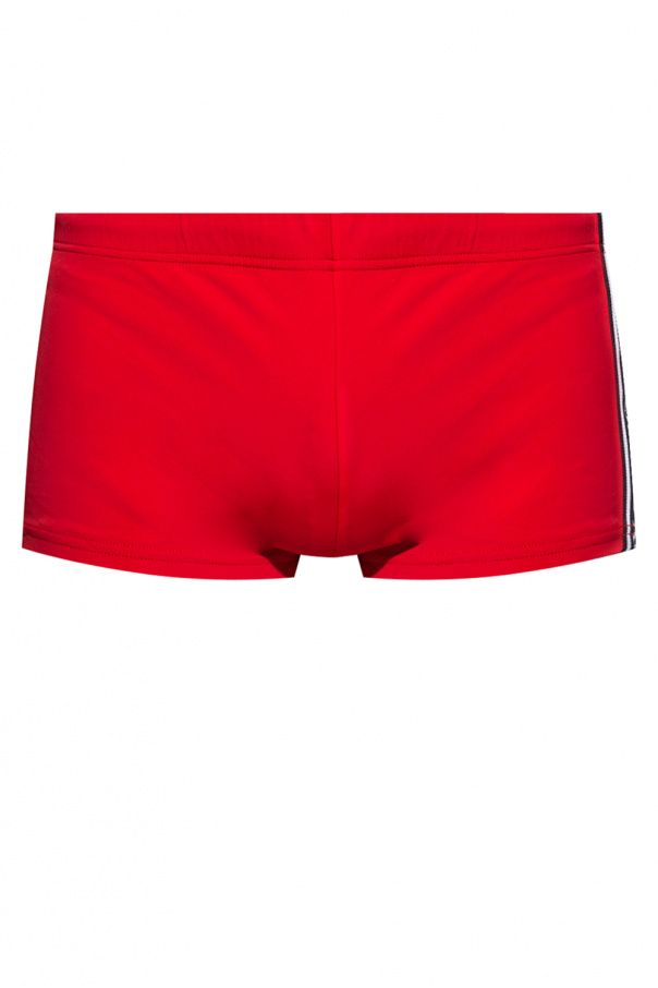 Emporio Armani Swim boxers