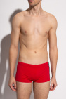 Emporio Armani Swim boxers