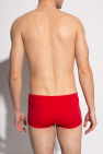 Emporio Armani Swim boxers