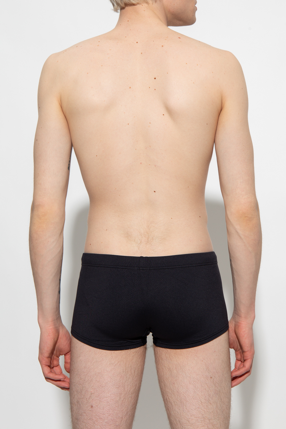 Emporio armani Kort Swim boxers