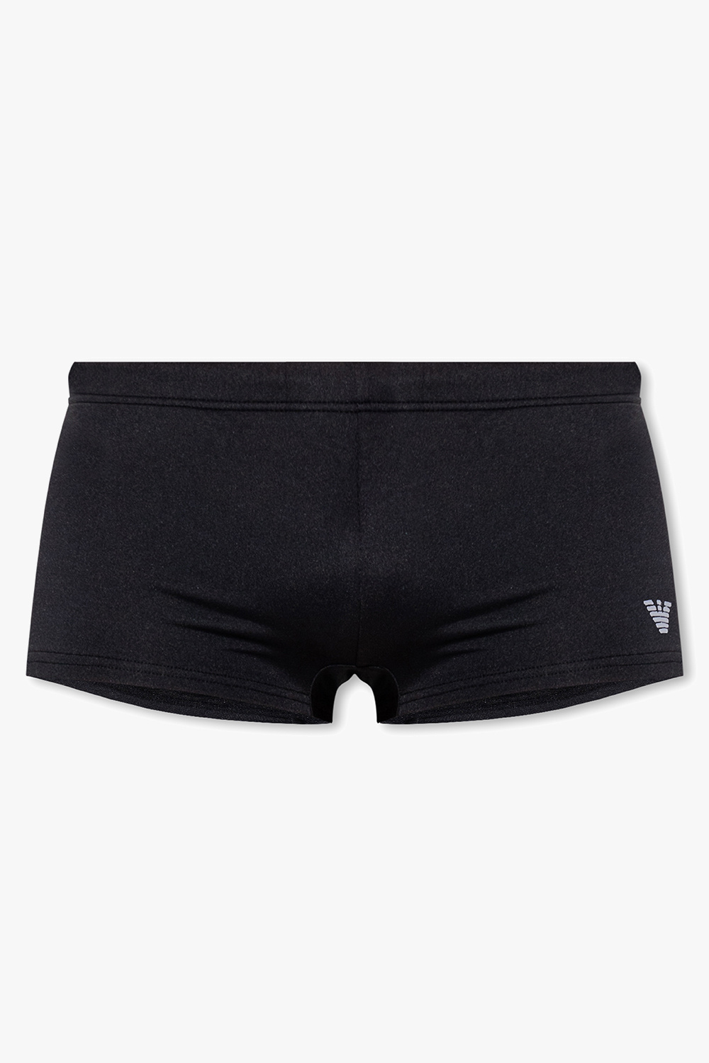 Emporio Armani Swimming boxers with logo