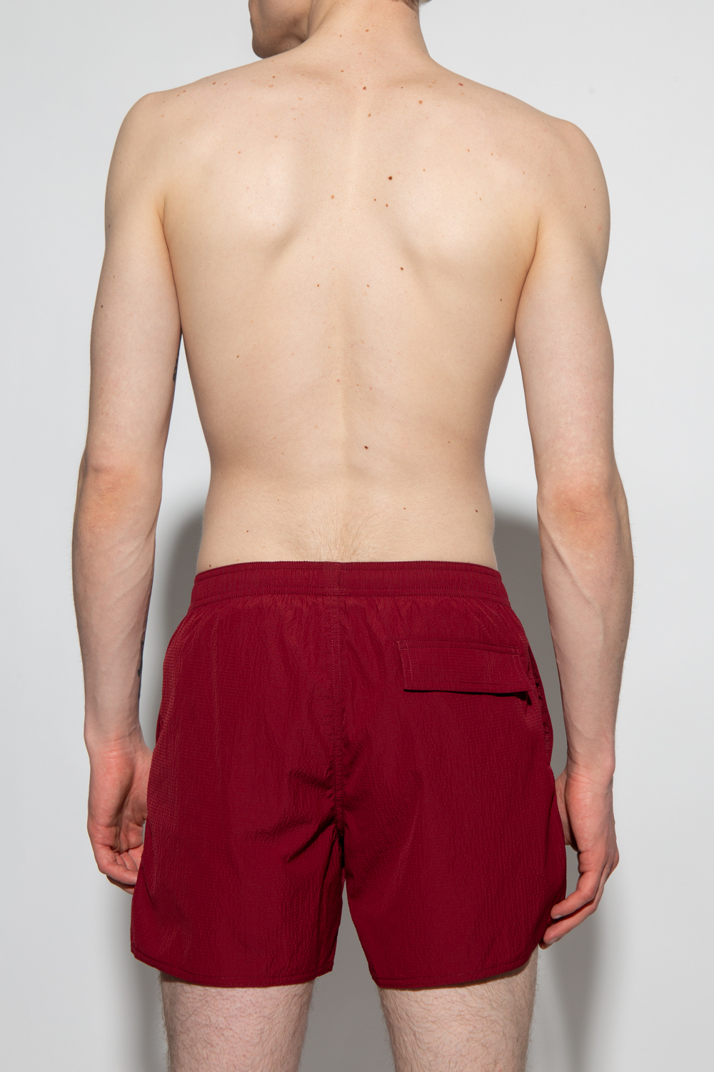 Emporio Armani Swim shorts