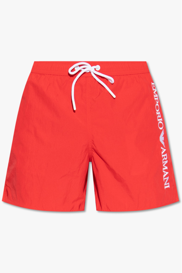 Emporio Armani Swimming shorts