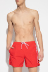 Emporio Armani Swimming shorts