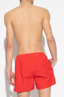 Emporio Armani Swimming shorts