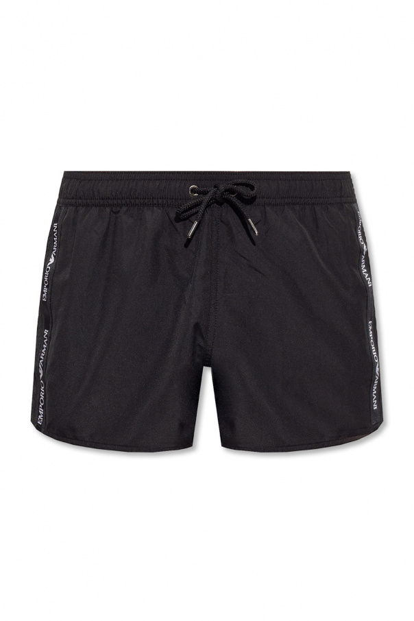 Emporio Armani Swim shorts