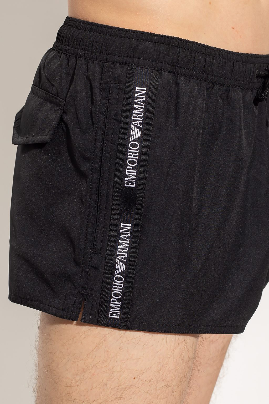 Emporio Armani Swim shorts