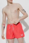 Emporio Armani Swimming shorts