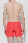 Emporio Armani Swimming shorts