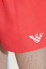 Emporio Armani Swimming shorts
