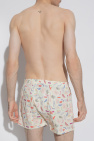 Jacquemus Cotton boxers