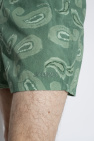 Jacquemus Cotton boxers