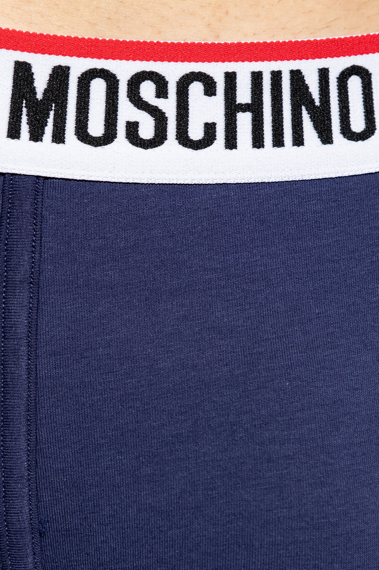 Moschino BOYS CLOTHES 4-14 YEARS