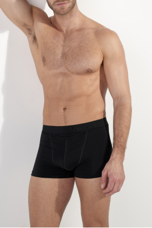 HOM Dúo de bóxers "Neels #2" de la colección "HO1"
