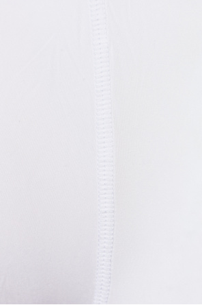 HOM Boxers from the "Plume" collection