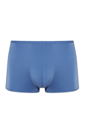 Bóxers de la colección `Plume`
