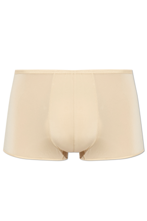Bóxers de la colección "Plume"