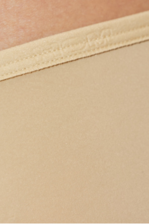 HOM Boxers from the "Plume" collection