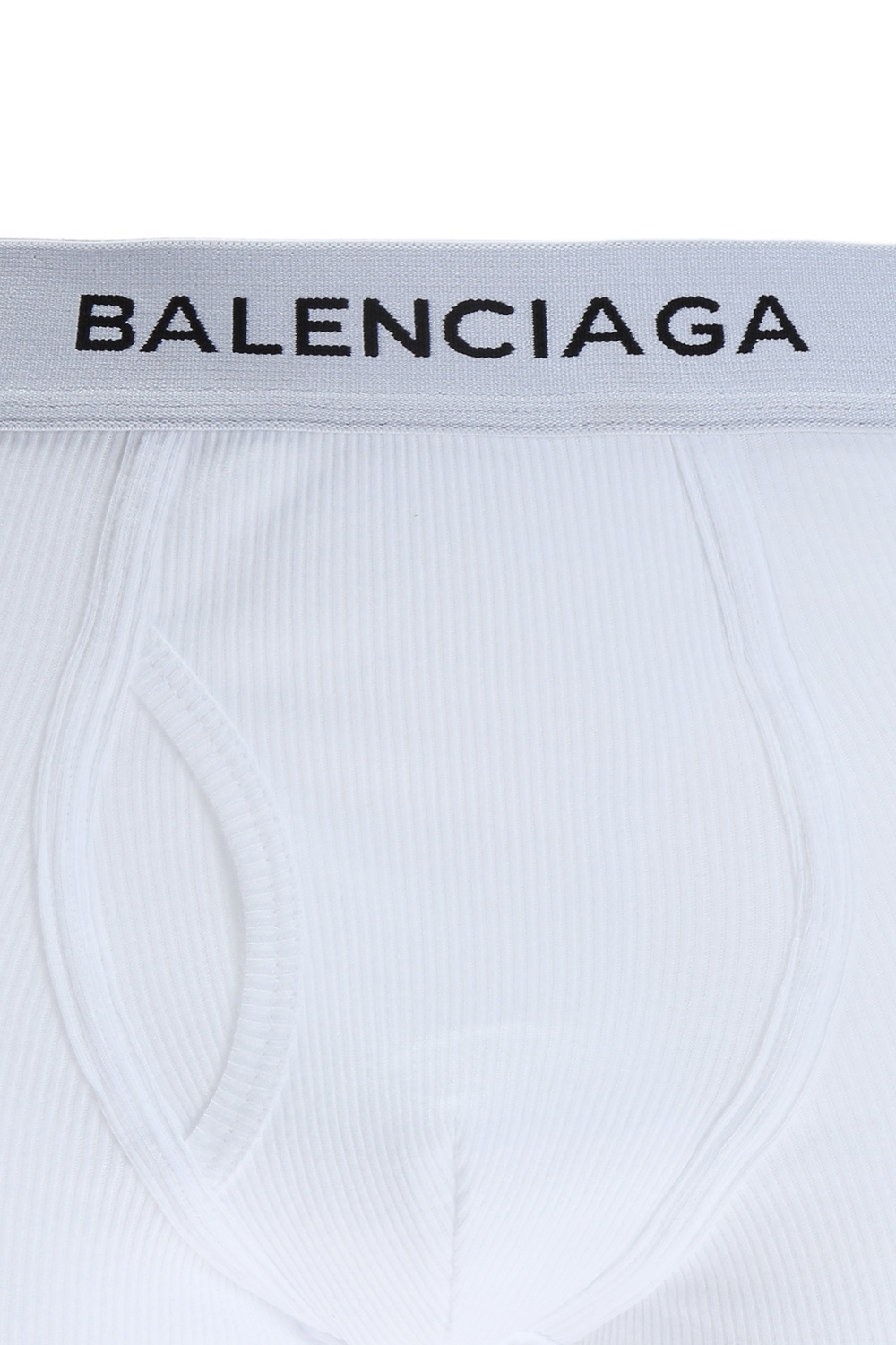 Balenciaga Boxers three-pack | Men's Clothing | Vitkac