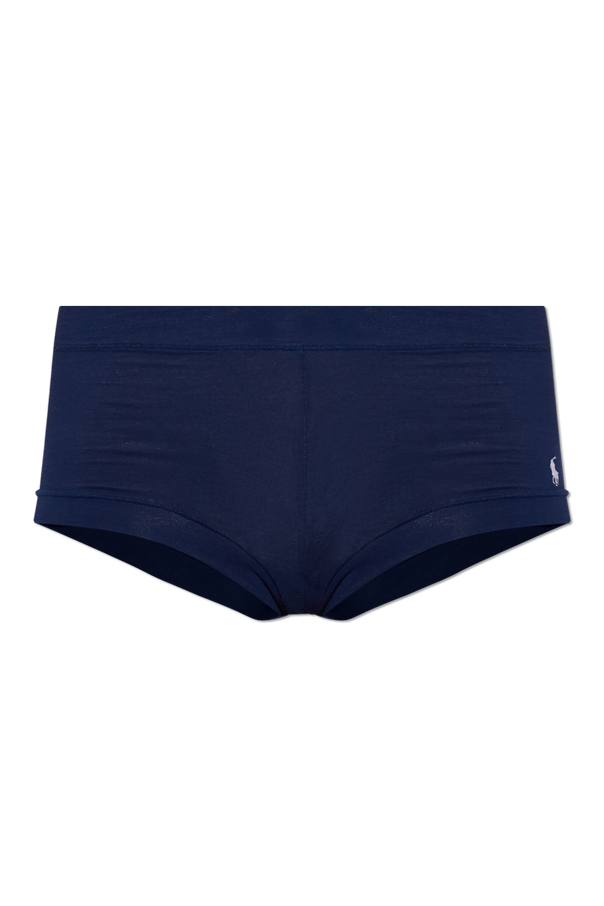 Underwear boxers od Polo Ralph Lauren