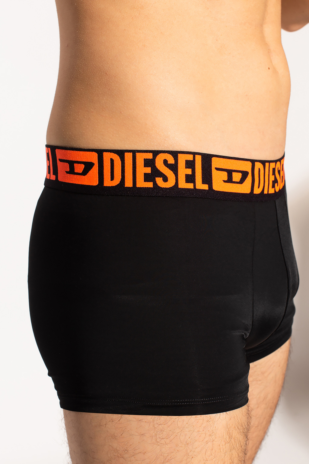 Diesel Boxers two-pack