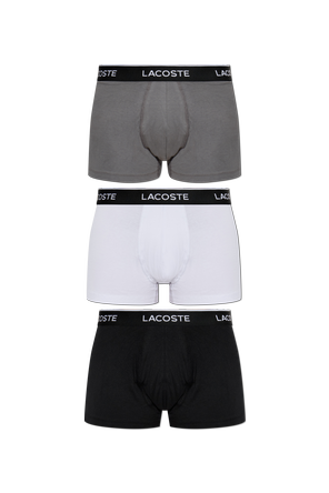 3-pack of boxers