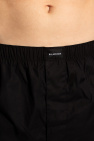 Balenciaga Cotton boxers