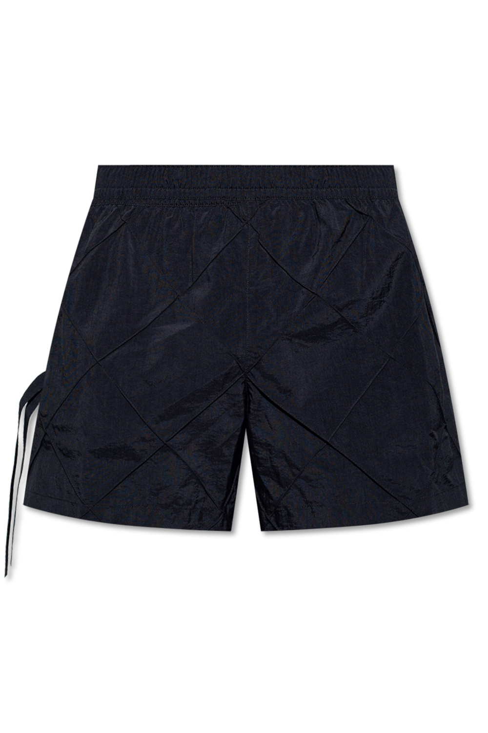 Bottega Veneta Swim shorts