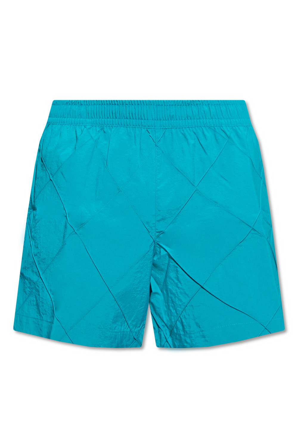 Bottega Veneta Swim shorts