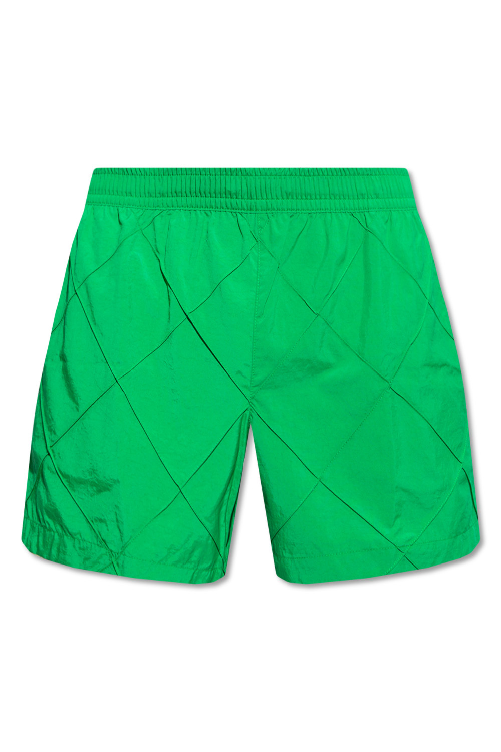 Bottega Veneta Swim shorts