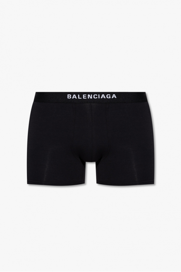 Balenciaga Discover styling suggestions that are perfect for the most anticipated parties