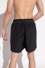 Bottega Veneta Swimming shorts