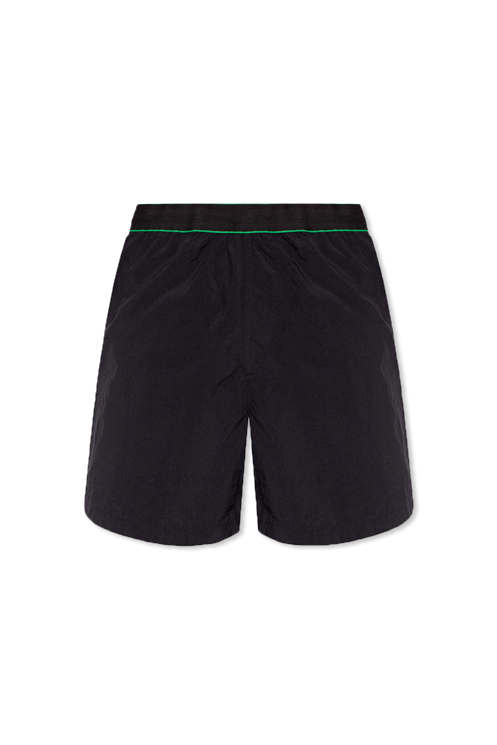 bottega pouch Veneta Swimming shorts