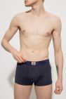 Vivienne Westwood Boxers from organic cotton