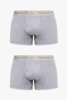 Vivienne Westwood Branded boxers 2-pack