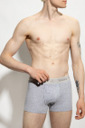 Vivienne Westwood Branded boxers 2-pack