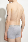 Vivienne Westwood Branded boxers 2-pack