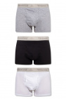 Vivienne Westwood Boxers three-pack