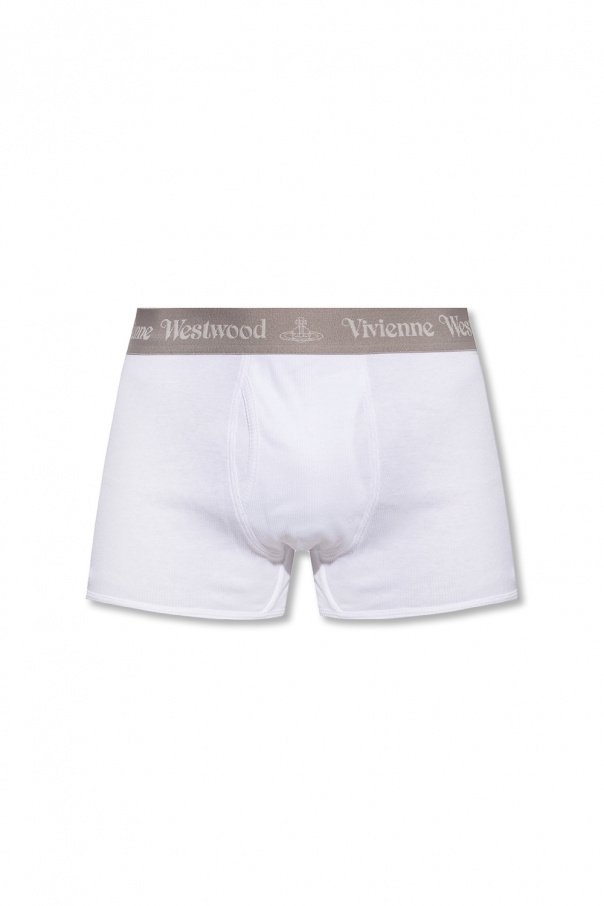Vivienne Westwood Discover the collection