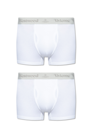Two-pack of boxer shorts od Vivienne Westwood
