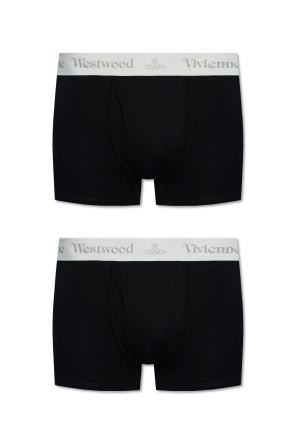 Two-pack of boxer shorts od Vivienne Westwood