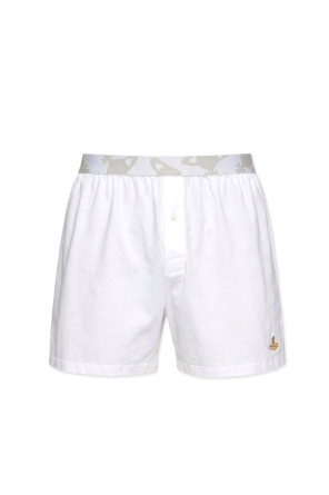  od Vivienne Westwood