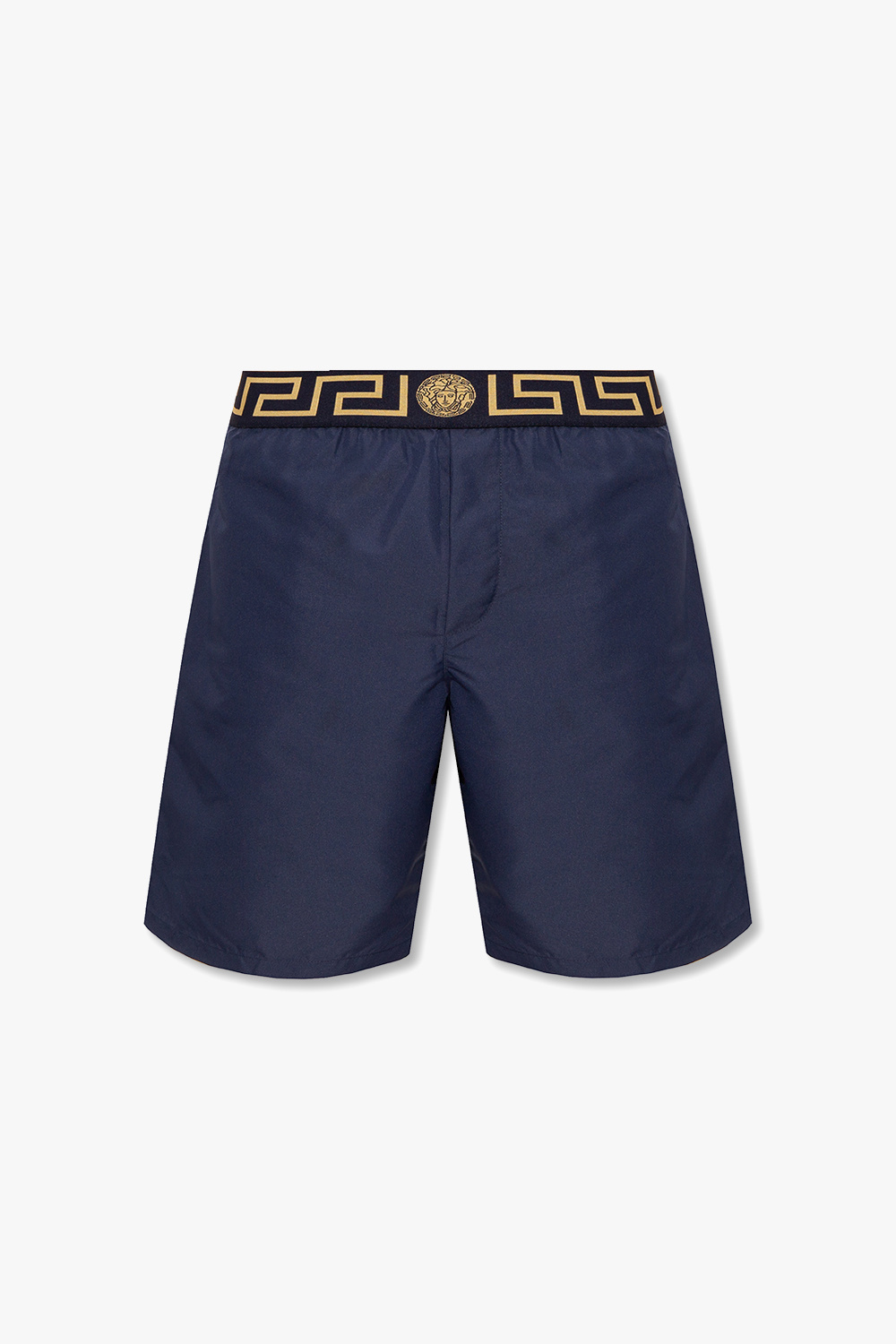 Versace Swimming shorts