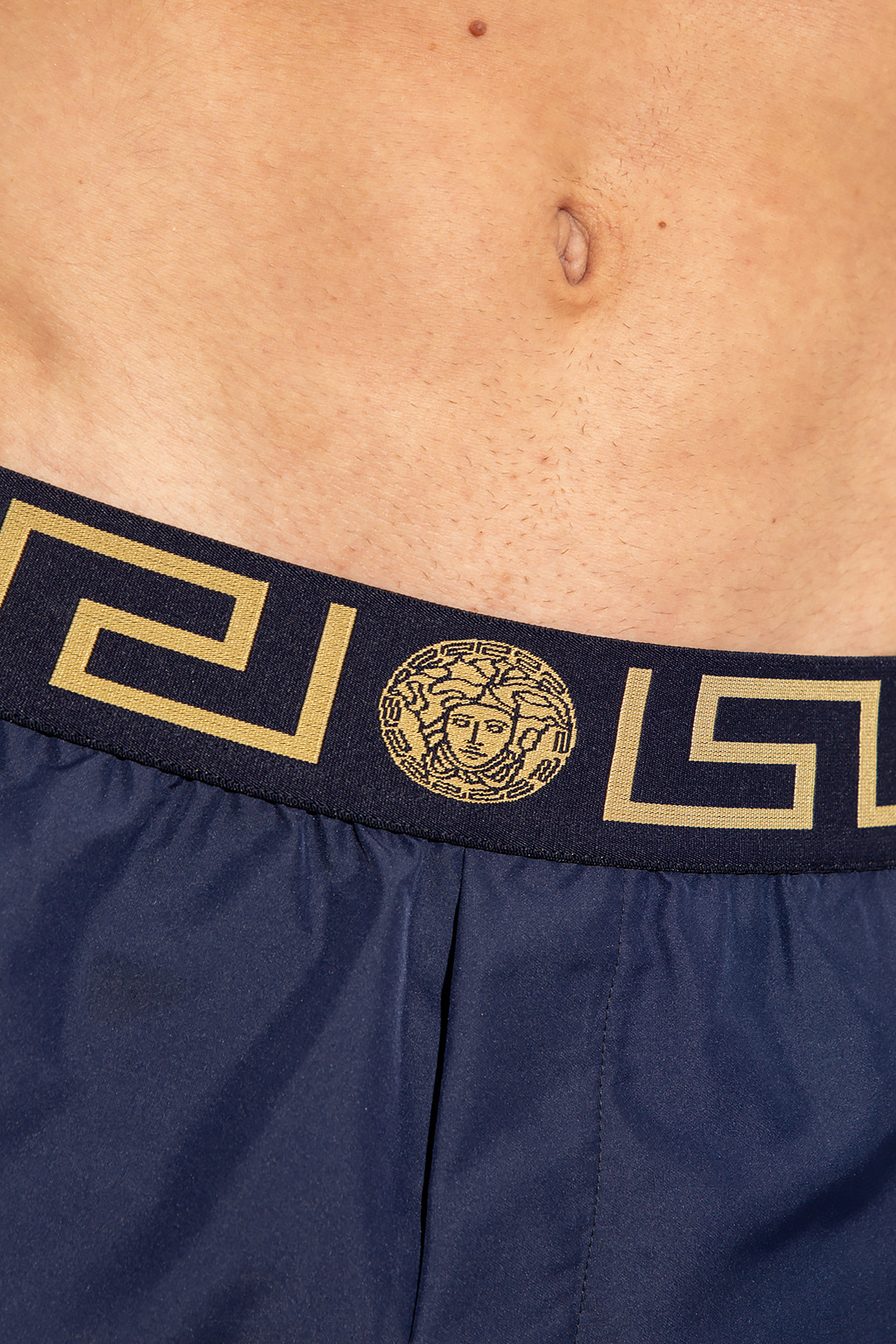 Versace Swimming shorts